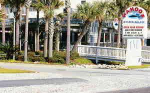 destin florida, destin florida restaurant, destin florida picture